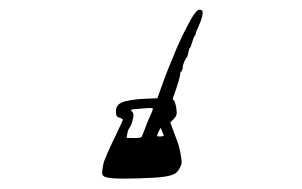 ootbd-icon-ink