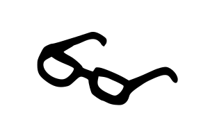 ootbd-icon-learn